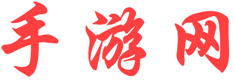 環球頭條